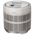 Honey Well 20250 Air Purifier